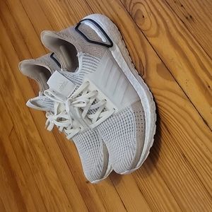 Women's Adidas Ultraboost